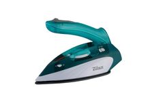 Product image of Zilan ZLN4223 1100W უთო
