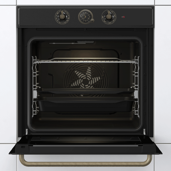 gorenje-bos67372clb-77-l-chasashenebeli-eleqtro-ghumeli-photo-2