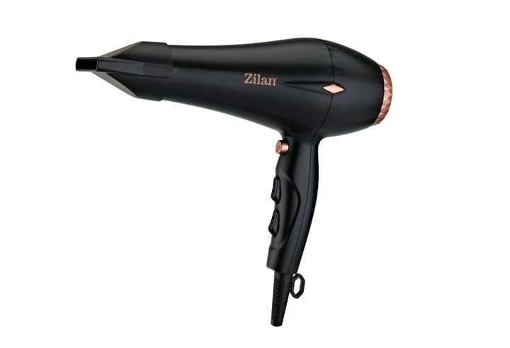 zilan-zln1239-2200w-tmis-feni