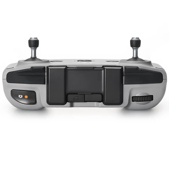 dji-rc-n3-remote-controller-kontroleri-photo-3