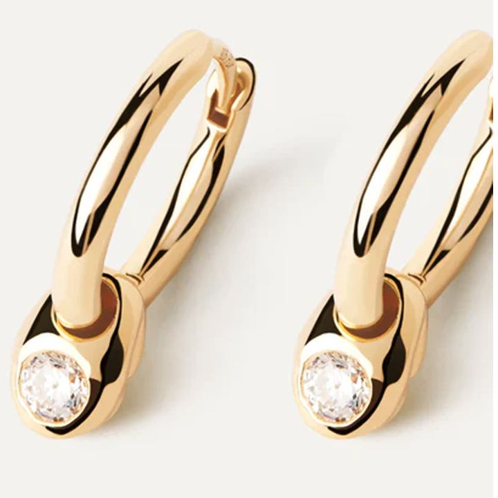 pdpaola-ar01-c26-u-saqure-photo-2