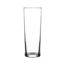 Product image of Pasabahce 42048 ჭიქა წყლის 320 მლ