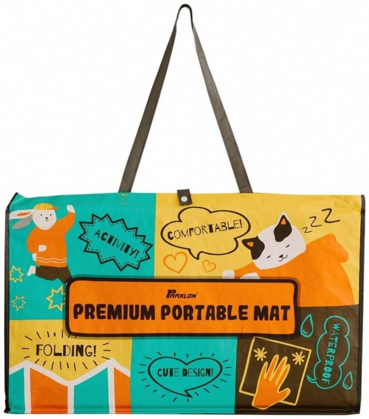 parklon-dasaketsi-khalicha-1402001-tsirki-photo-2