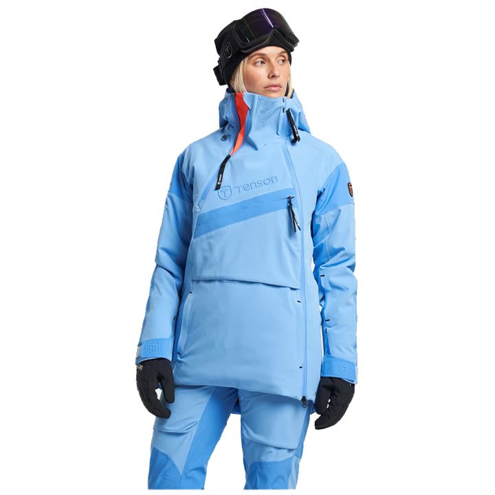 tenson-aerimso-jackorak-satkhilamuro-qurtuki