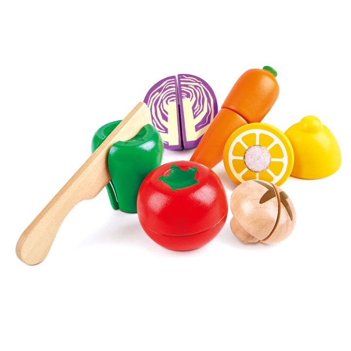 hape-satamasho-bostneulis-nakrebi-photo-4