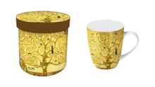 Product image of ENESCO ყავის ჭიქა