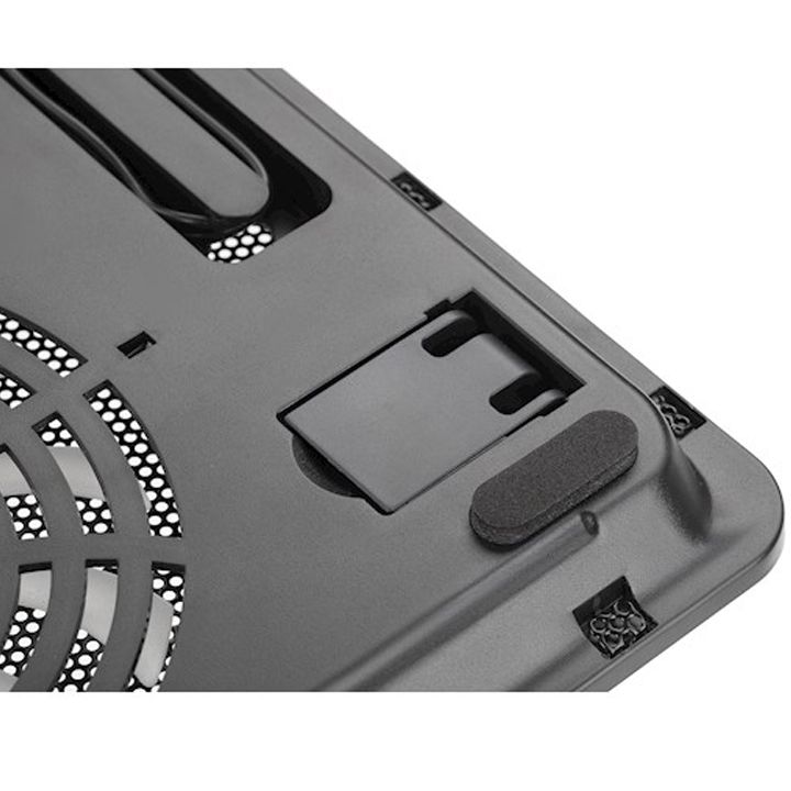 2e-cpg-001-14-noutbuqis-quleri-photo-4