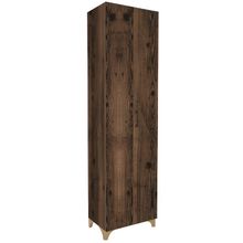 Product image of Comfo BF-790 კარადა