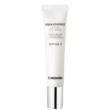 Product image of Medi-Peel Peptide 9 Aqua 40მლ თვალის ლიფტინგ კრემი