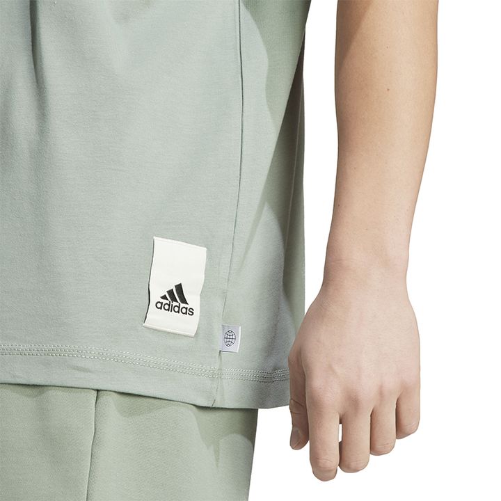 adidas-lounge-tee-mamakatsis-sportuli-maisuri-photo-2