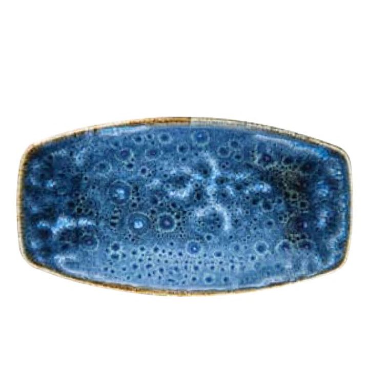 kutahya-33-sm-faifuris-tefshi