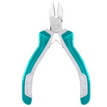 Product image of TOTAL THTMN356 დიაგონალური საკვნეტელა