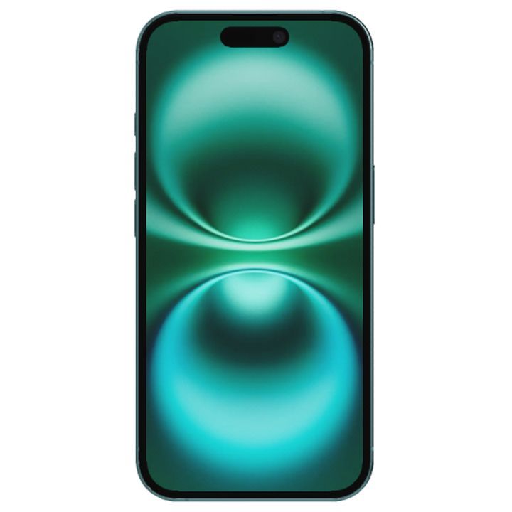 apple-iphone-16-8128gb-teal-mobiluri-telefoni-photo-4