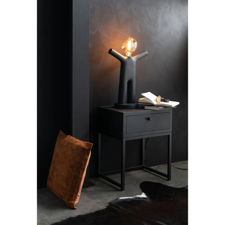 laboratory-my-home-magidis-sanati-photo-4