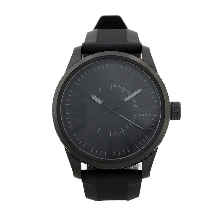 diesel-dz1807-katsis-saati