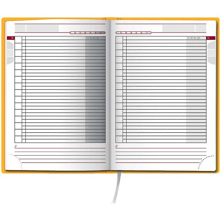 brunnen-flex-find-joy-bloknoti-qoveldghiuri-dautarighebeli-a5-73-796-38-931-photo-2