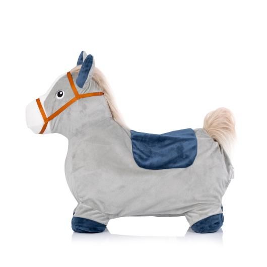 chipolino-childrens-hopping-toy-with-sound-satamasho-tskheni-photo-3
