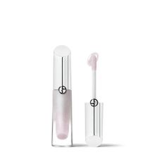 Product image of Giorgio Armani Prisma Glass Icy Plumper ტუჩის გლოსი