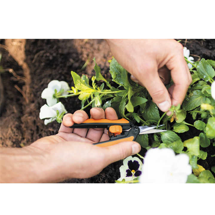 fiskars-baghis-makrateli-photo-2