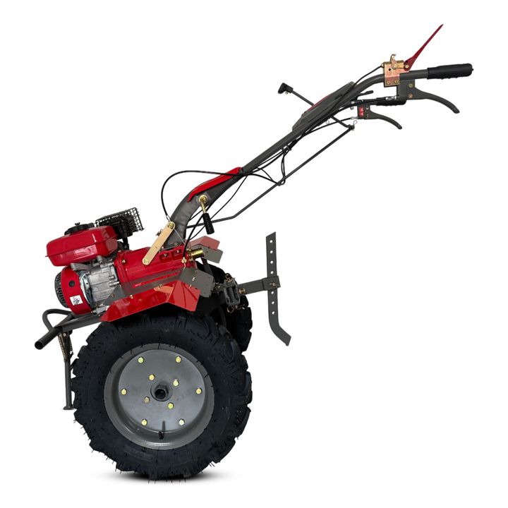 skorfi-sk-g900-32-motobloki-benzinze-photo-4