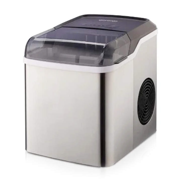 gorenje-imd1200sb-qinulis-aparati