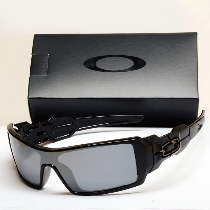 oakley-shield-sunglasses-oil-rig-satvale-photo-3