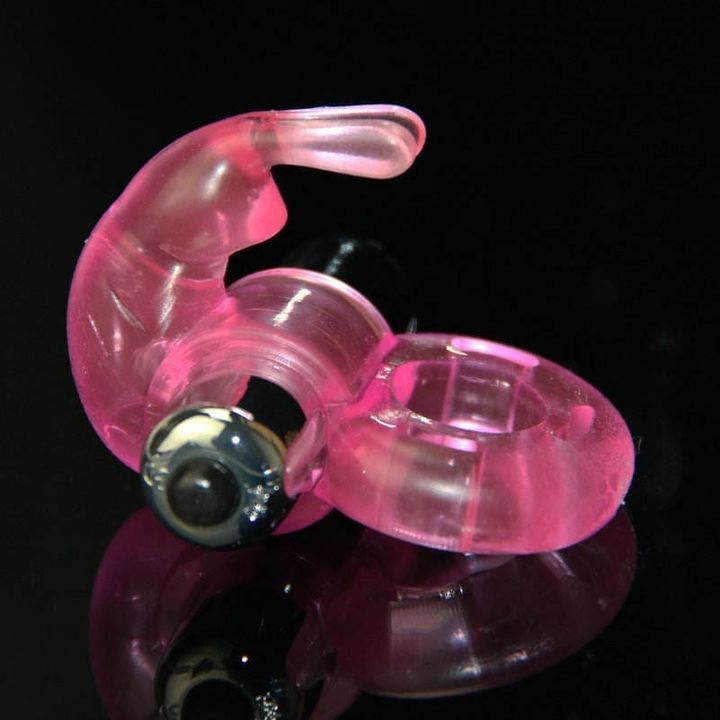 bachia-kutaze-photo-4