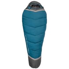 Product image of ALPS Mountaineering საძილე ტომარა