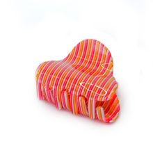 Product image of MEZINA ს თმისსამაგრი პატარა