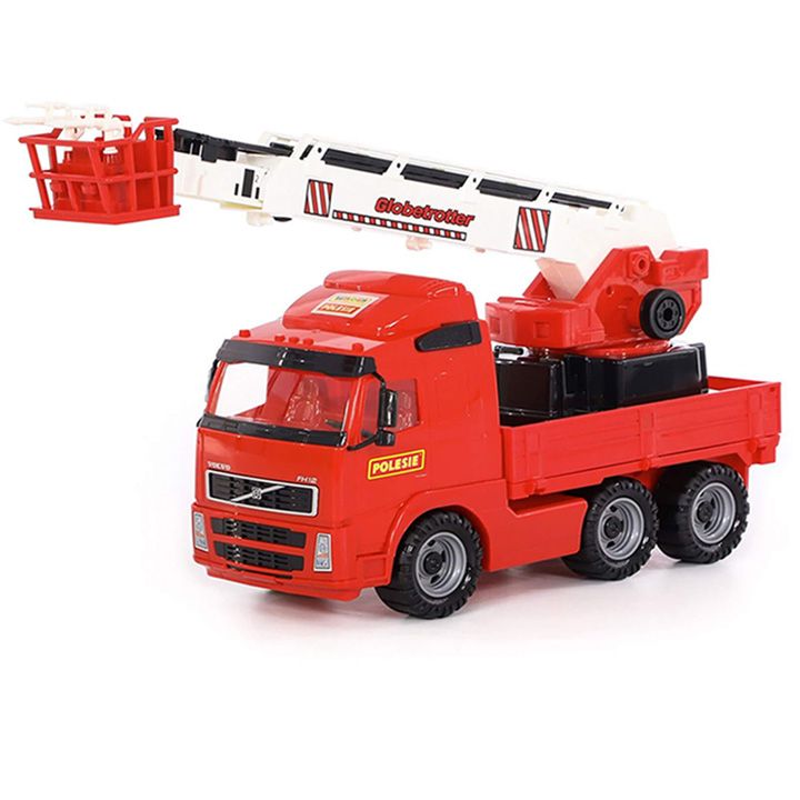 polesie-polesie-volvo-powertruck-satamasho-transporti-photo-2