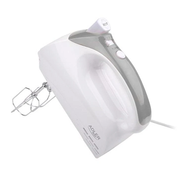 adler-official-ad4201-khelis-miqseri-photo-3