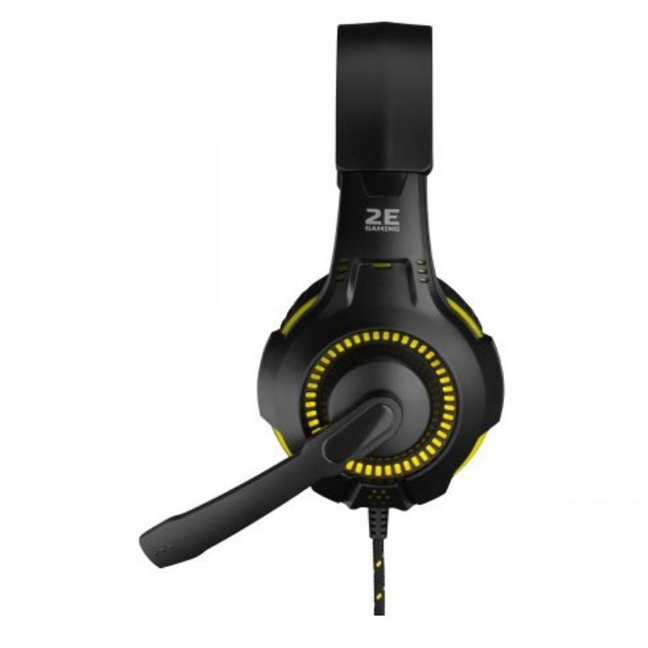 2e-sadeniani-gaming-qursasmeni-photo-2