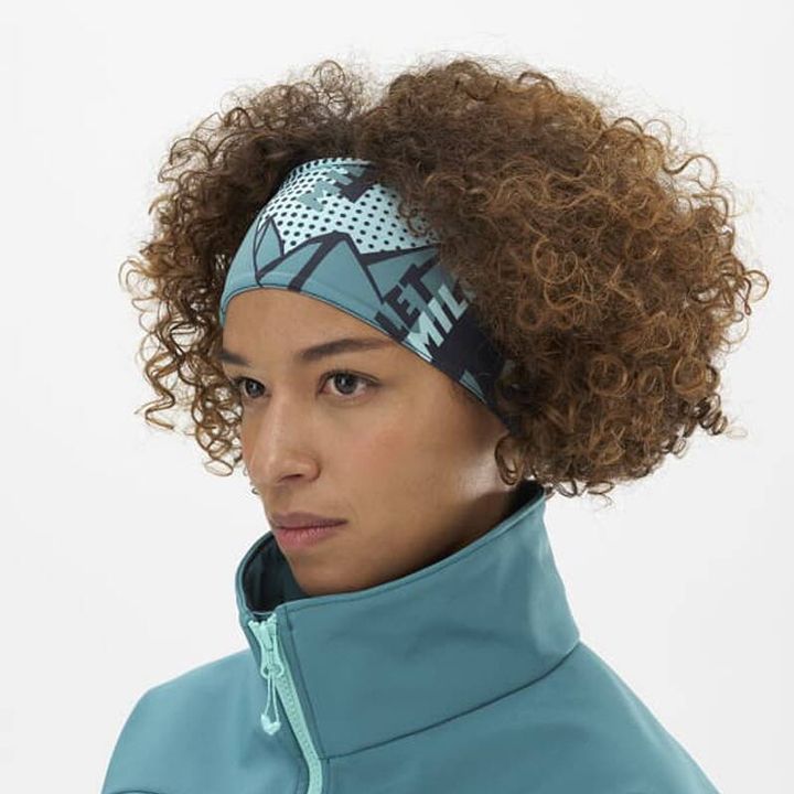 millet-millet-headband-bendena-bendena-photo-2