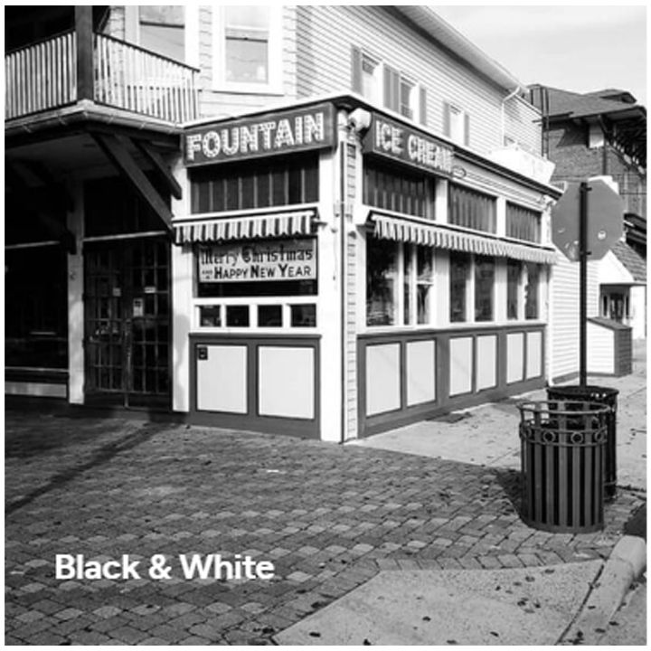 camp-snap-v105---teal-fotoaparati-photo-3