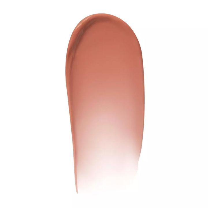 elf-pout-clout-lip-plumping-pen-pinky-out-tuchsatskhi-photo-3