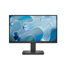 Product image of Dell SE2225HM - 21.5 Inch / FHD / VA / 100 Hz / 5 Ms მონიტორი