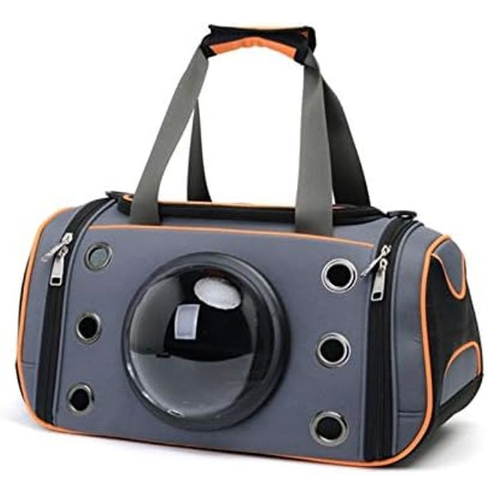 gadasaqvani-konteineri