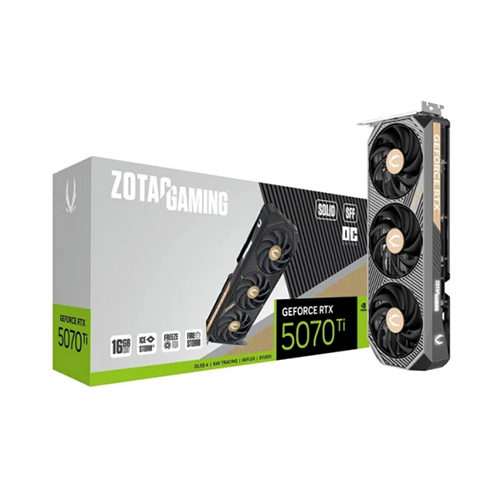 zotac-rtx-5070-ti-16-gb-solid-sff-oc-videobarati-photo-2