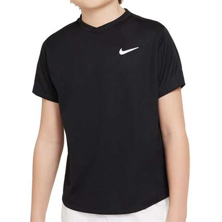 nike-court-dri-fit-victory-bavshvis-sportuli-maisuri-photo-2