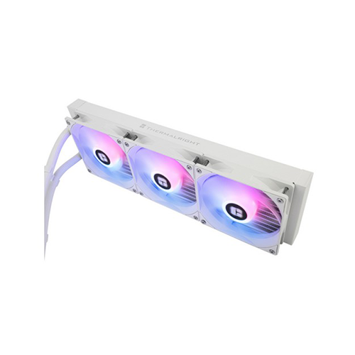 thermal-right-aqua-elite-v3-360-mm-argb-white-protsesoris-tsqlis-gagrileba-photo-3