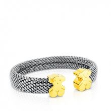Product image of TOUS 715900201 ქალის სამაჯური