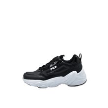 Product image of Fila C037 სპორტული ფეხსაცმელი