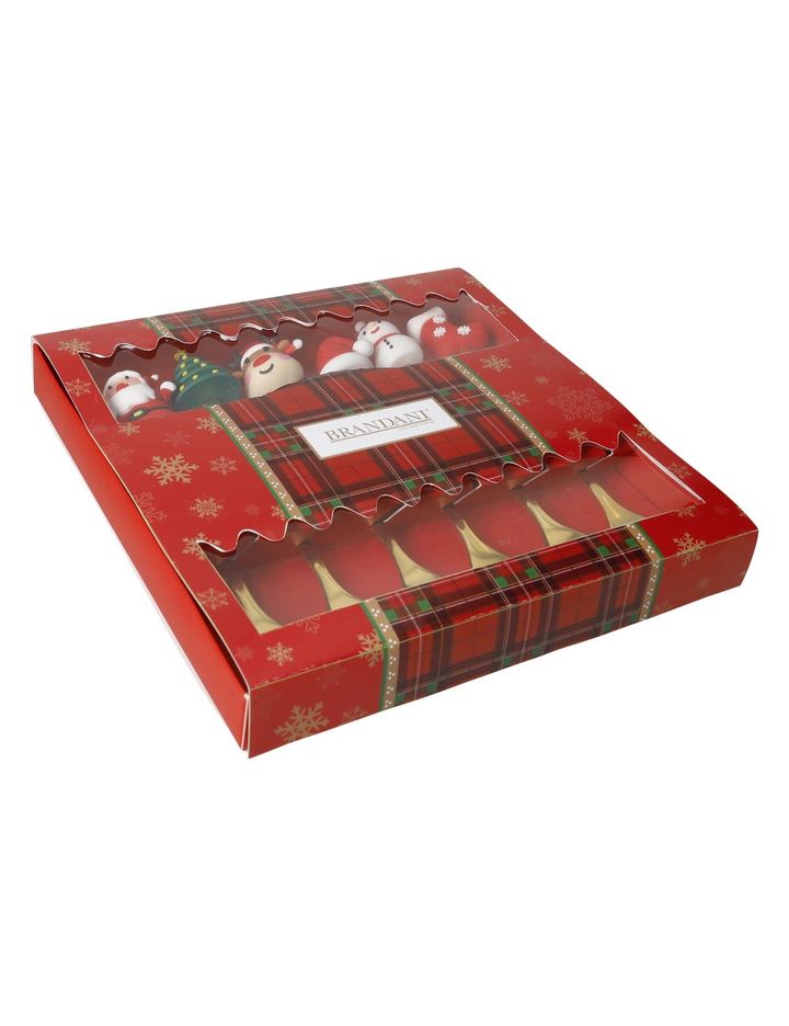 brandani-desertis-kovzebis-nakrebi-photo-2