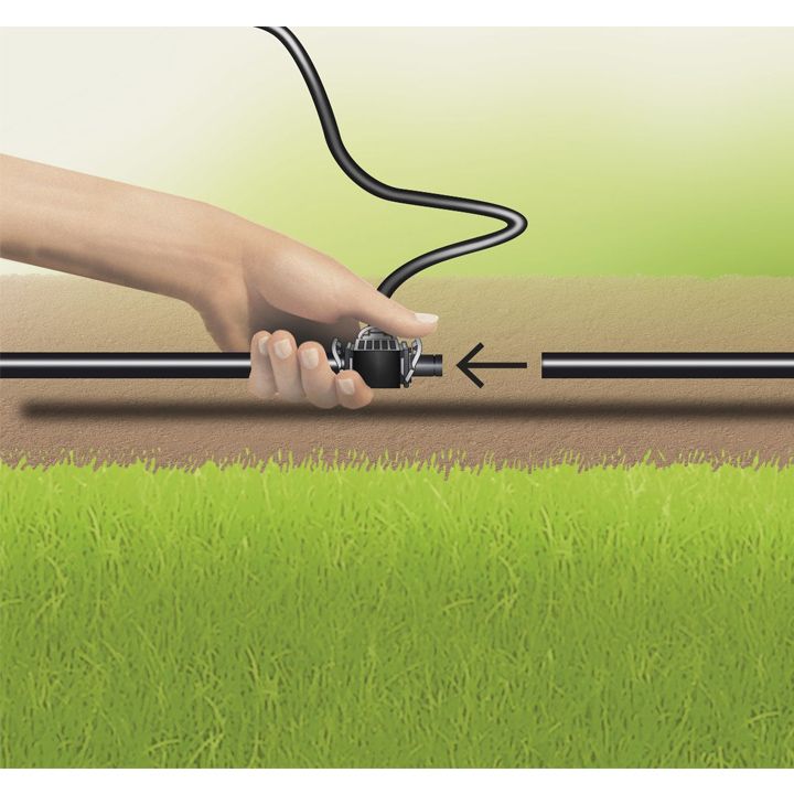 gardena-mitsisqvesha-tsvetovani-sartsqavi-tsnevis-damgdebit-50m-photo-2