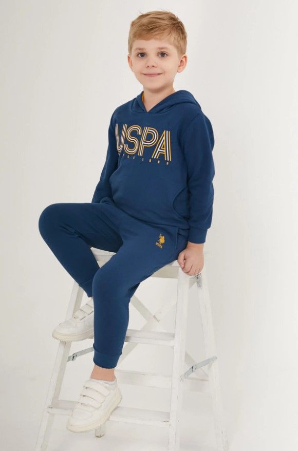 us-polo-assn-1545-v2-bichis-oreuli-sharvlithudi