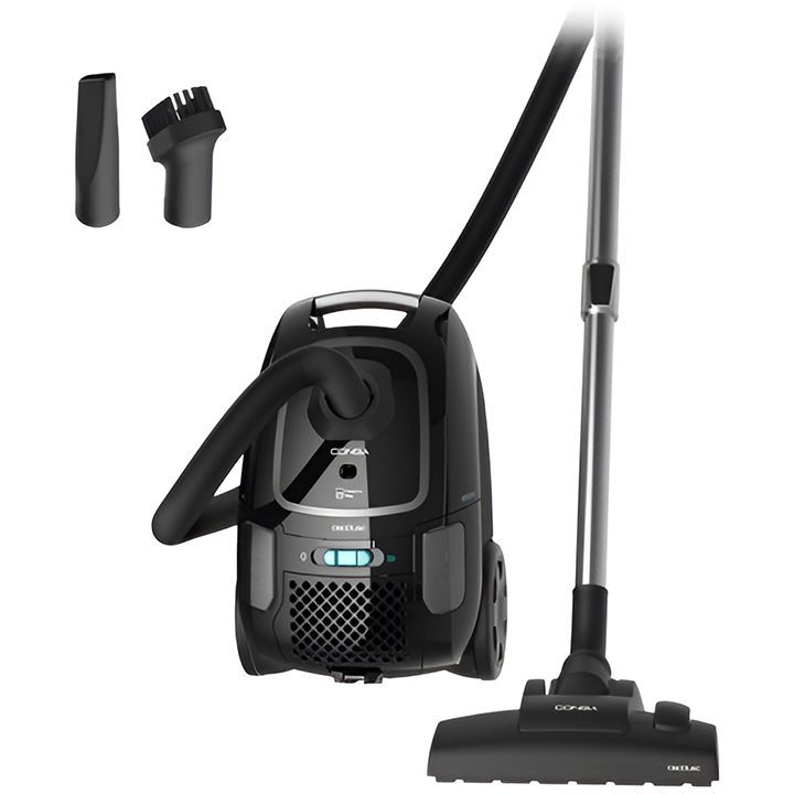 cecotec-powerbag-xl-890-w-mtversasruti