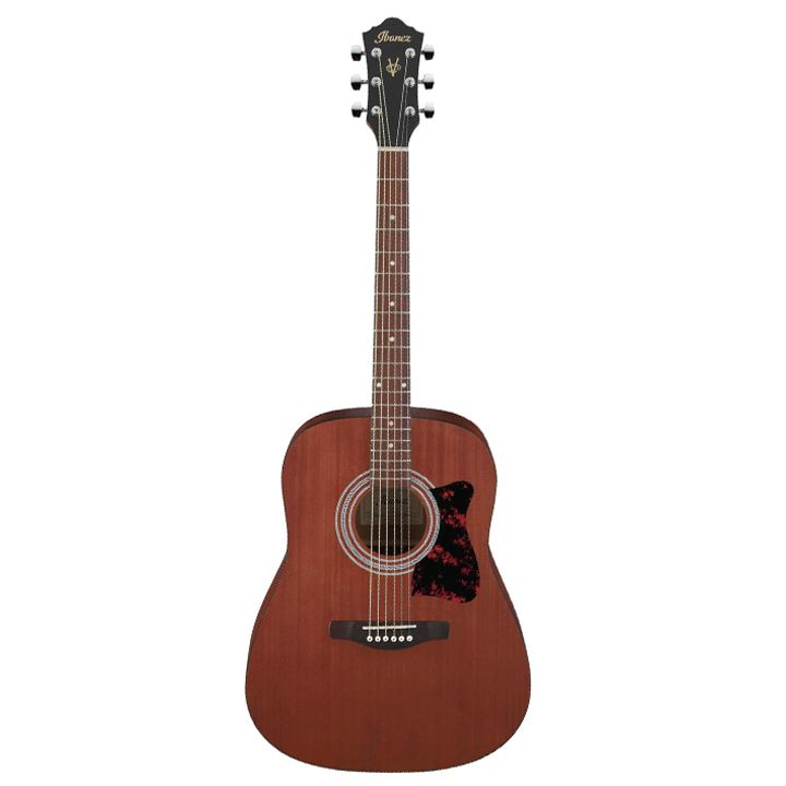 ibanez-v54njp-akustikuri-gitaris-kompleqti-photo-3