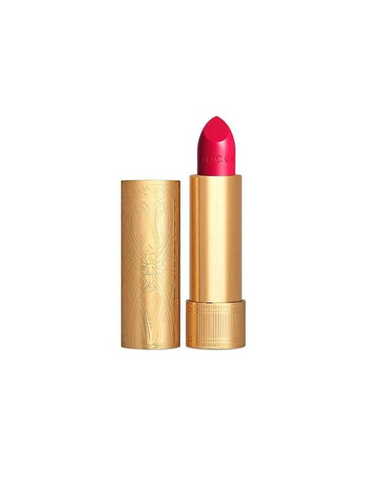 gucci-rouge-a-levres-satin-401-three-wise-girls-35gr-tuchsatskhi