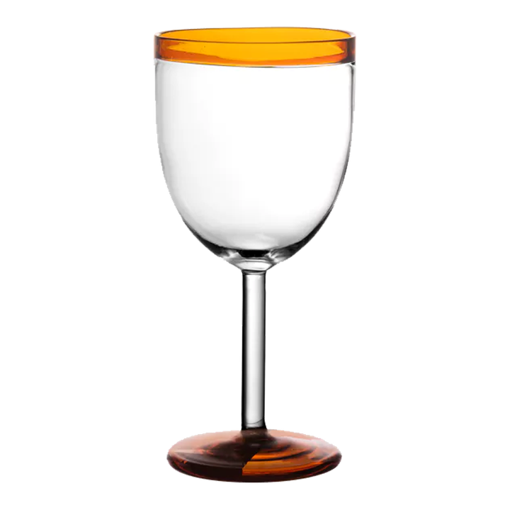 laboratory-my-home-ghvinis-chiqa