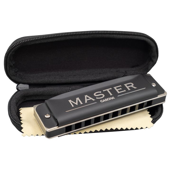 cascha-master-edition-blues-harmonica-in-e-diatonic-harmonika